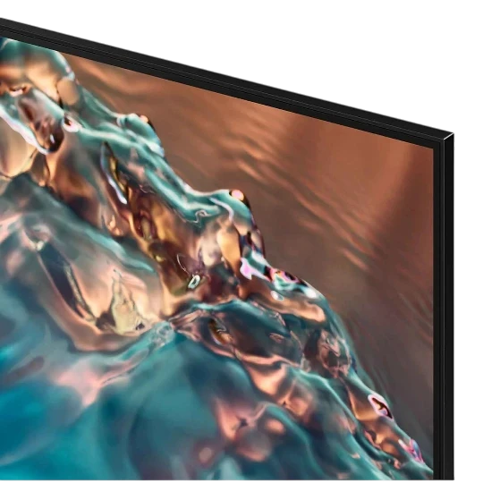 Televizor Samsung UE55DU8000UXRU - Thumbnail 3