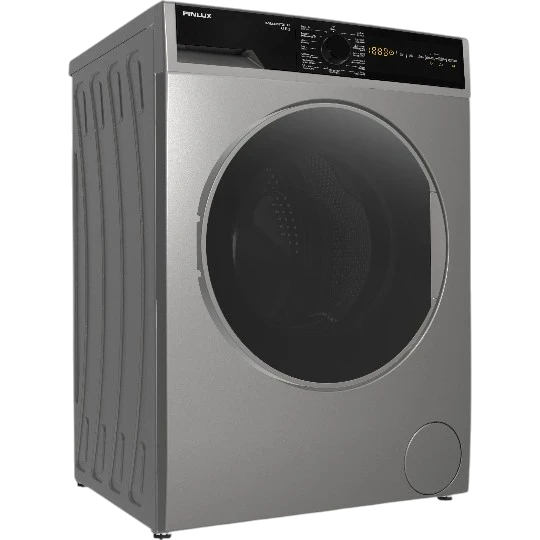 Paltaryuyan Finlux SWM0812T2TDS - Thumbnail 3