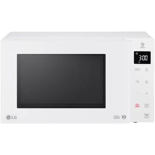 Mikrodalğalı soba Lg MS2336GIH