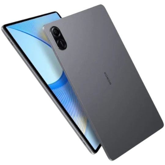 Planşet Honor Pad X9 LTE 4GB/128GB Space Gray - Thumbnail 1