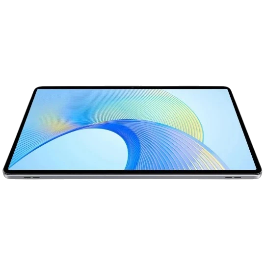 Planşet Honor Pad X9 LTE 4GB/128GB Space Gray - Thumbnail 2