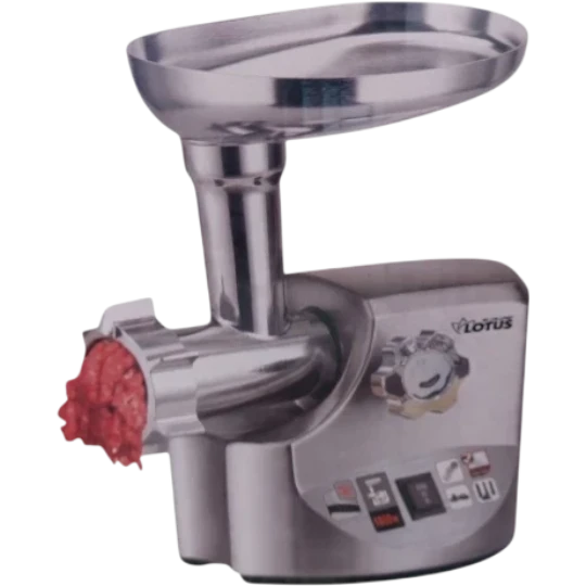 Ətçəkən Lotus LT02003 - Thumbnail 1