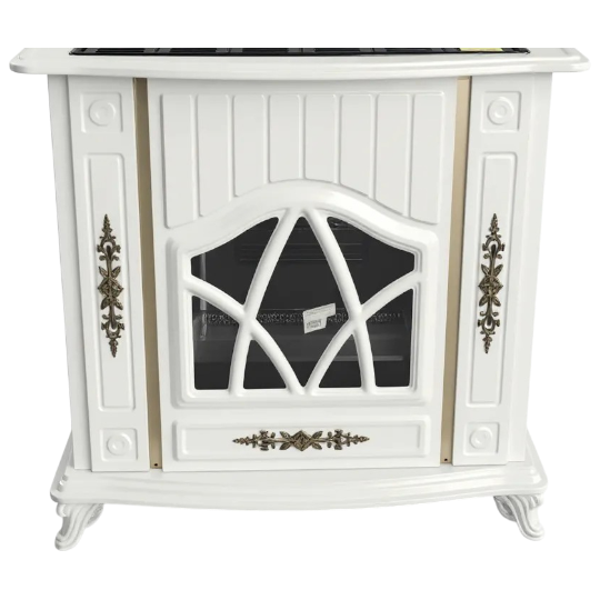 Kamin Ernest 620 Ağ