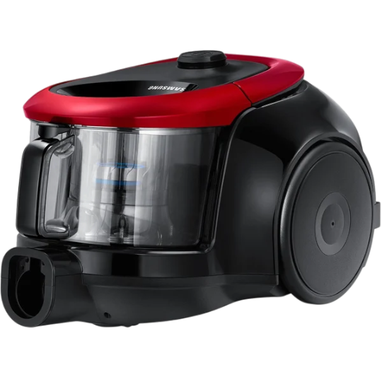 Tozsoran Samsung VC18M2130SR/EV - Thumbnail 2