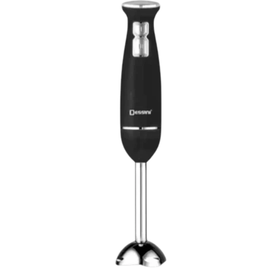 Əl Blenderi Dessini DS-72