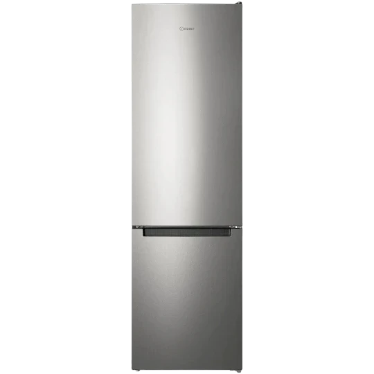 Soyuducu Indesit ITS 4200G