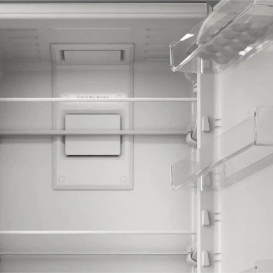 Soyuducu Indesit ITS 4200G - Thumbnail 3