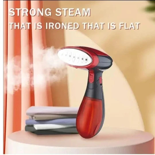 Ütü Jamaky JMK-1015 - Thumbnail 1