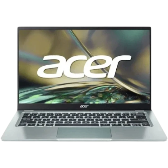 Notbuk Acer SF314-512-50AE