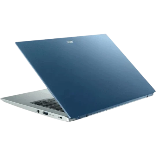 Notbuk Acer SF314-512-50AE  - Thumbnail 2