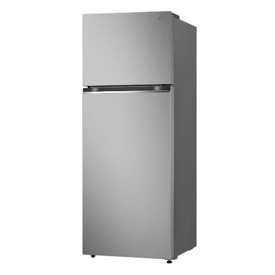 Soyuducu Lg GR-B642PFFQ.DPYQMEA