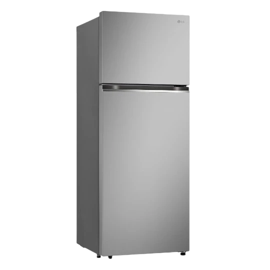 Soyuducu Lg GR-B642PFFQ.DPYQMEA - Thumbnail 1