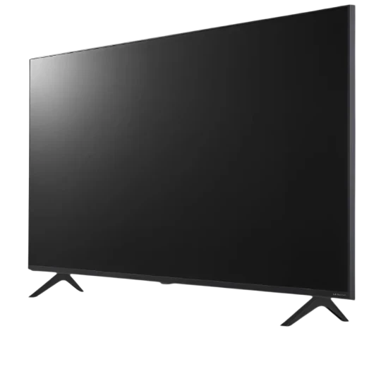 Televizor Lg 65NANO 80T6A - Thumbnail 1