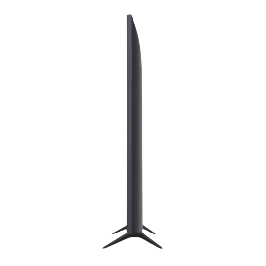 Televizor Lg 65NANO 80T6A - Thumbnail 2