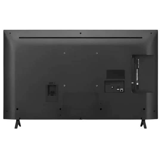 Televizor Lg 65NANO 80T6A - Thumbnail 3