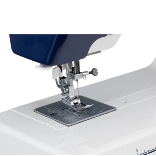 Tikiş maşını Janome SP901 - Thumbnail 1