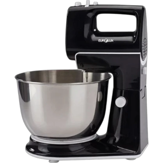 Mikser Eurolux EU-SM3916LSB