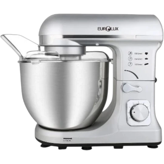 Mikser Eurolux EU-SM3953MPS