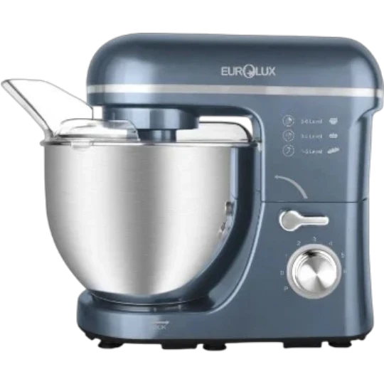Mikser Eurolux EU-SM3954MPB