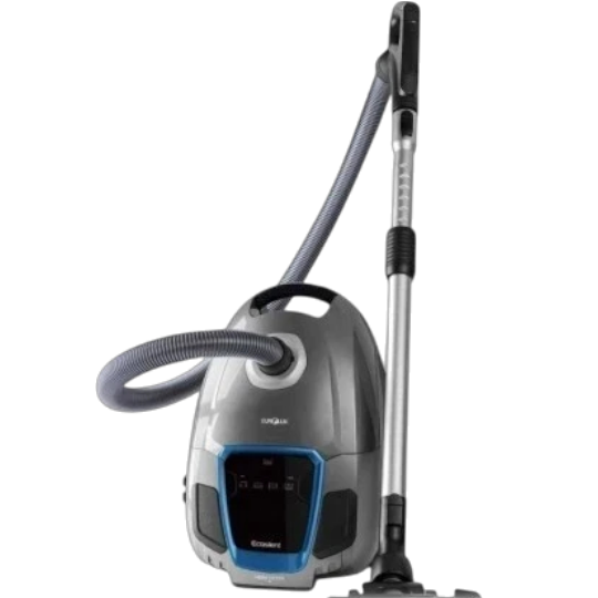 Tozsoran Eurolux EU-VC2271MGB