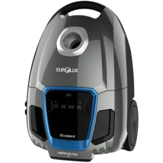 Tozsoran Eurolux EU-VC2271MGB - Thumbnail 1