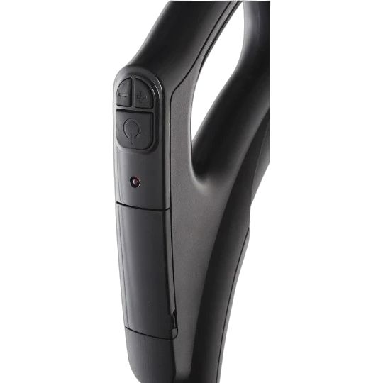 Tozsoran Eurolux EU-VC2271MGB - Thumbnail 3