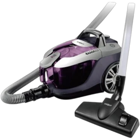 Tozsoran Eurolux EU-VC2283KSP