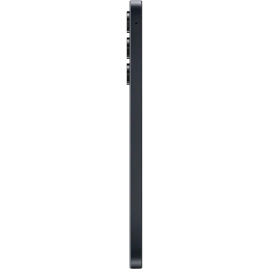 Mobil Telefon Samsung Galaxy A16 (SM-A165) 6GB/128GB Black - Thumbnail 5