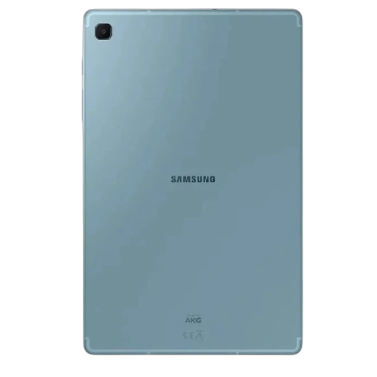 Planşet Samsung P620 S6 LITE WIFI 4/128GB Mint - Thumbnail 2