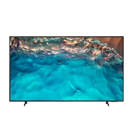 Televizor Samsung UE50DU8000UXRU