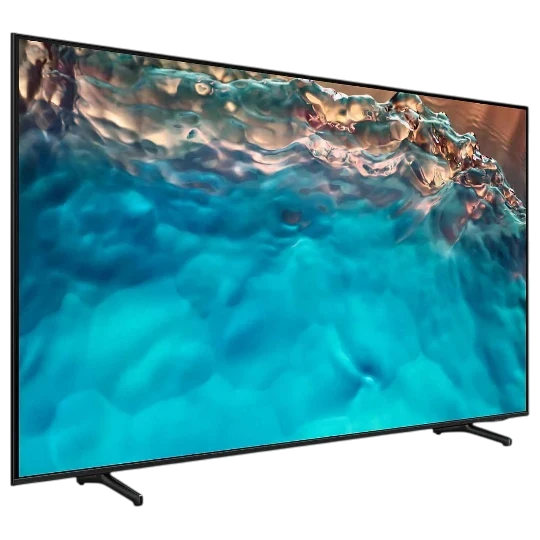 Televizor Samsung UE50DU8000UXRU - Thumbnail 1