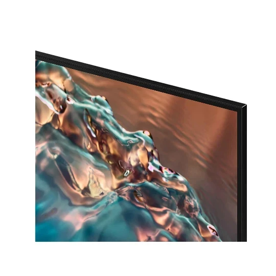 Televizor Samsung UE50DU8000UXRU - Thumbnail 2