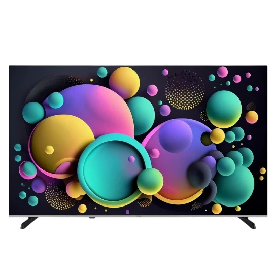 Televizor Vestel 55U9550T