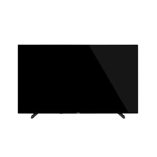 Televizor Vestel 55U9550T - Thumbnail 2