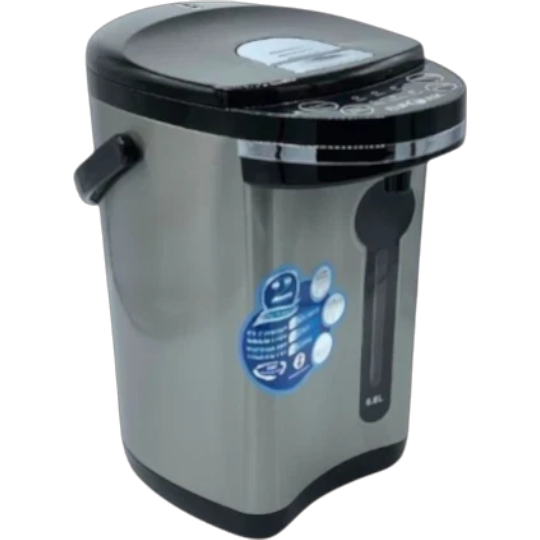 Termopot Eurolux EU-TP 2816AP