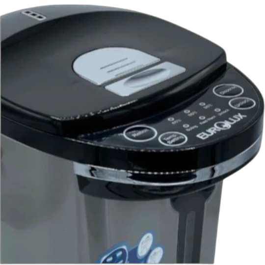Termopot Eurolux EU-TP 2816AP - Thumbnail 1