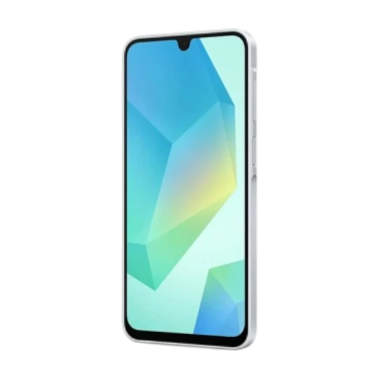 Mobil Telefon Samsung Galaxy A16 (SM-A165) 8GB/256GB Gray - Thumbnail 2