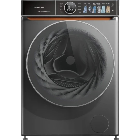 Paltaryuyan Yoshiro YWM-V104S8D60/G