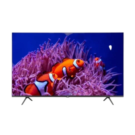 Televizor Yoshiro YTV-55UAG770B