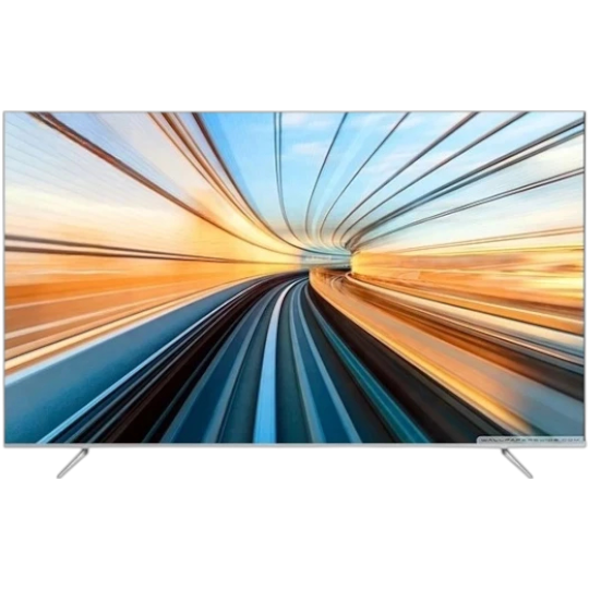 Televizor Hoffmann 50C5000