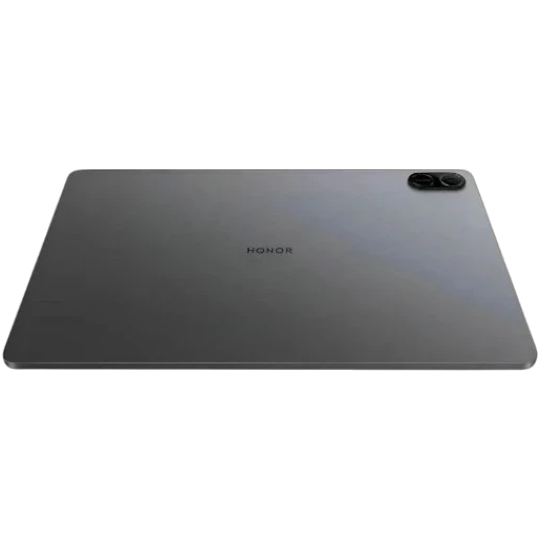 Planşet Honor Pad X8A 11" LTE 4GB/128GB Space Gray - Thumbnail 2