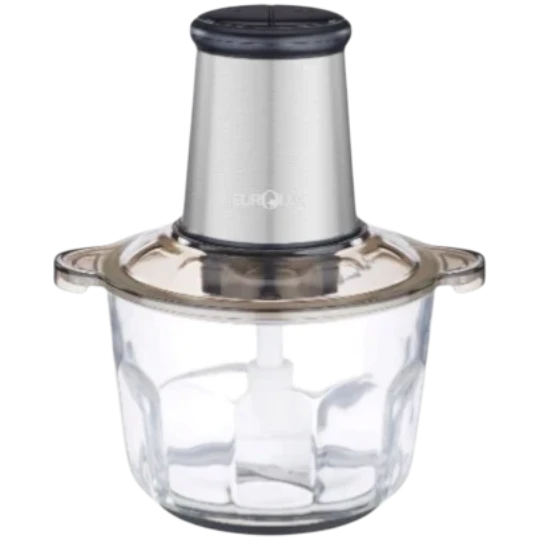 Doğrayıcı Blender Eurolux EU-FC2539LSB