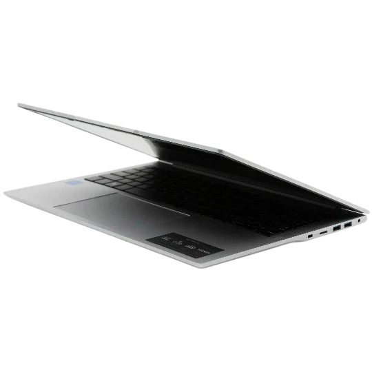 Notbuk Acer AL16-52P-52JZ  - Thumbnail 1