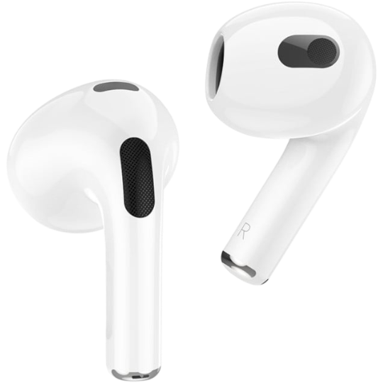 Bluetooth qulaqlıq Borofone BW58 07443 - Thumbnail 1