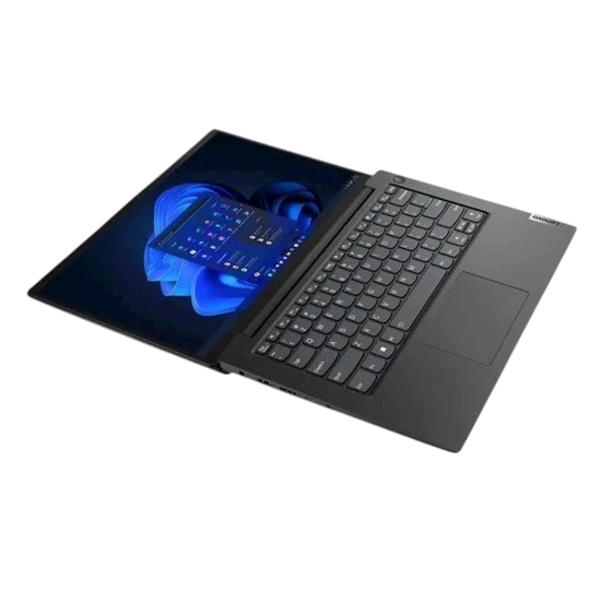 Notbuk Lenovo V14 G3 IAP  - Thumbnail 1
