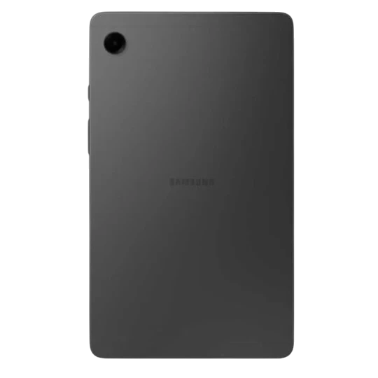 Planşet Samsung Galaxy Tab A9 (SM-X110) 8GB/128GB Graphite - Thumbnail 2