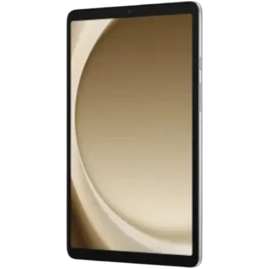 Planşet Samsung Galaxy Tab A9 (SM-X110) 8GB/128GB Silver - Thumbnail 1