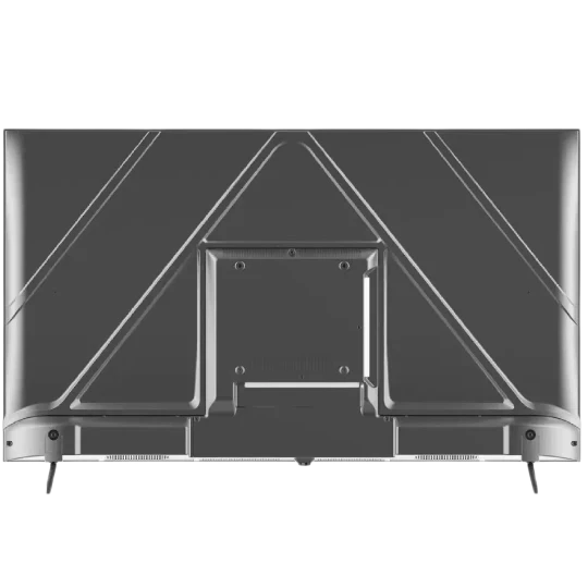 Televizor Jvc LT-50NQ7155 - Thumbnail 4