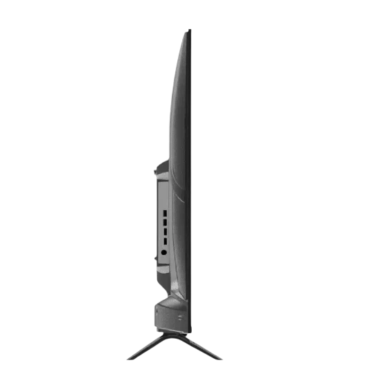 Televizor Jvc LT-55NQ7155 - Thumbnail 1