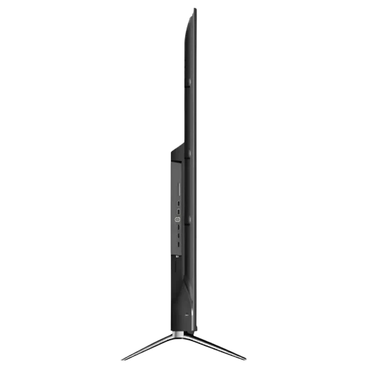 Televizor Jvc LT-65NQ7155 - Thumbnail 1